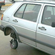 Image for article titled The Ten Worst 'There, I Fixed It' Car Repairs